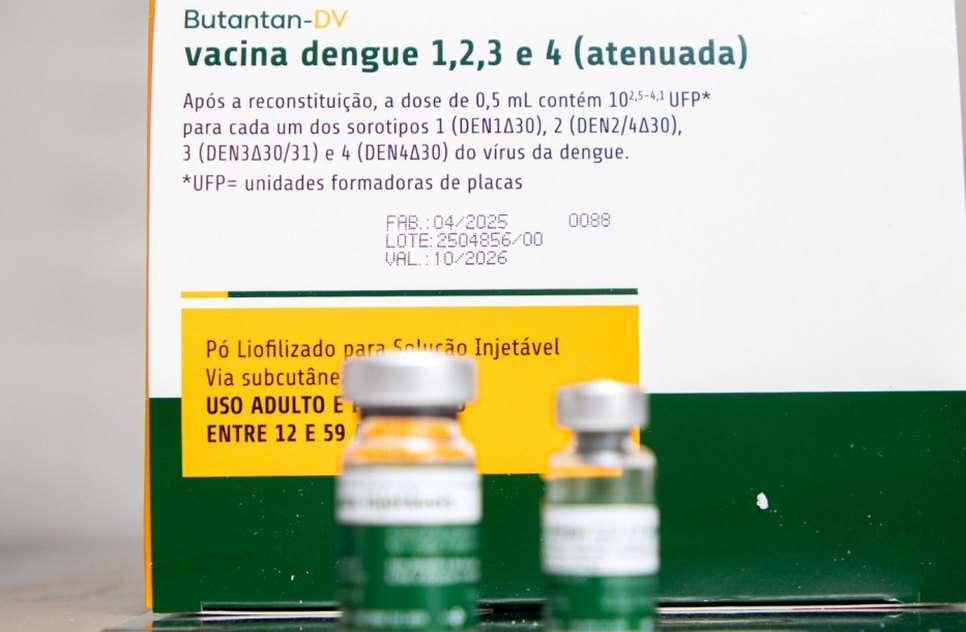 slide_9a04a0b6dda94b9f56efe7216afeb6b2 / Foto: Foto: Mário Sousa