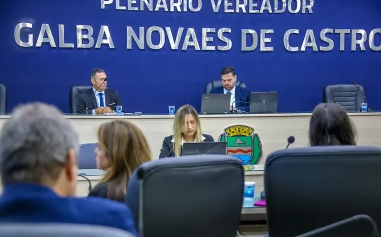 Motoristas de app ganham autorização para usar Faixa Azul em Maceió