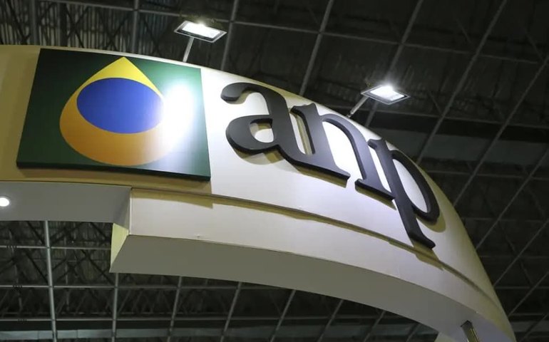 ANP: Produção de petróleo e gás em junho sobe 2,8% ante maio, para 4,353 mi boed