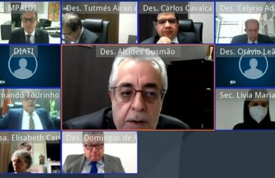 TJ anula acordo de divórcio desfavorável a mãe de autista