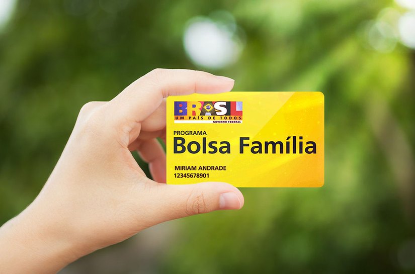 Prefeitura de Coruripe inicia recadastramento do Bolsa Família
