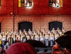 Screenshot 2025-12-22 16.45.24.png 