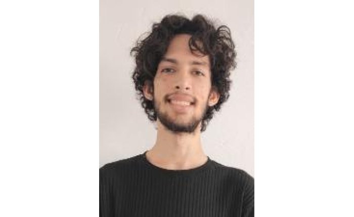 Eleições 2026: quem é Israel Oliver, candidato a deputado federal (Piauí)