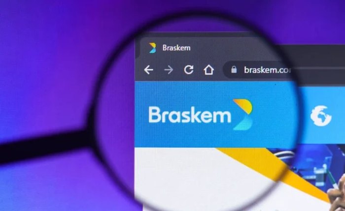 Escolha será decidida em assembleia geral extraordinária