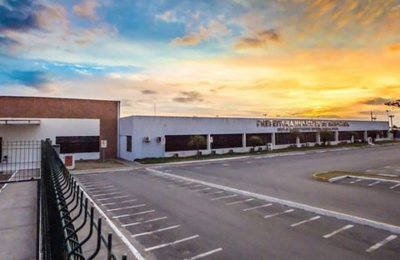 Prefeitura de Arapiraca irá conceder ponto facultativo na próxima segunda (15)