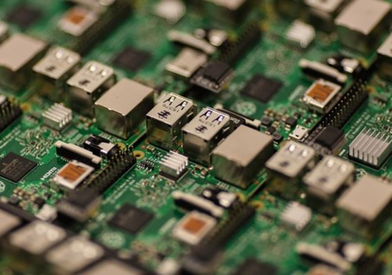 Reajustes de preços de chips chegam até 250%