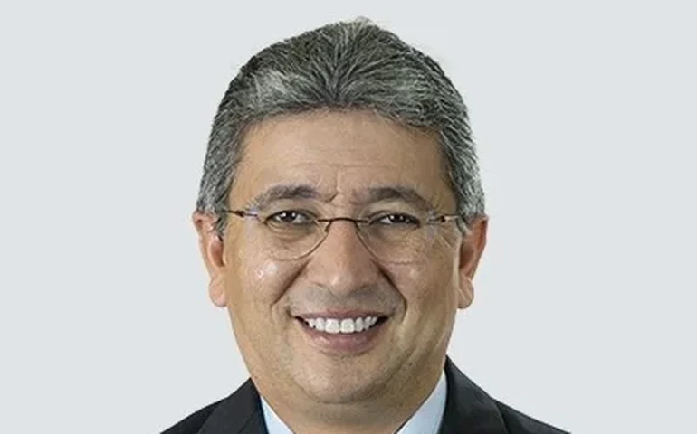 TSE retoma julgamento que pode cassar governador de Roraima e levar a novas eleições