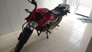 motoapr.jpeg / Foto: SSP/SE