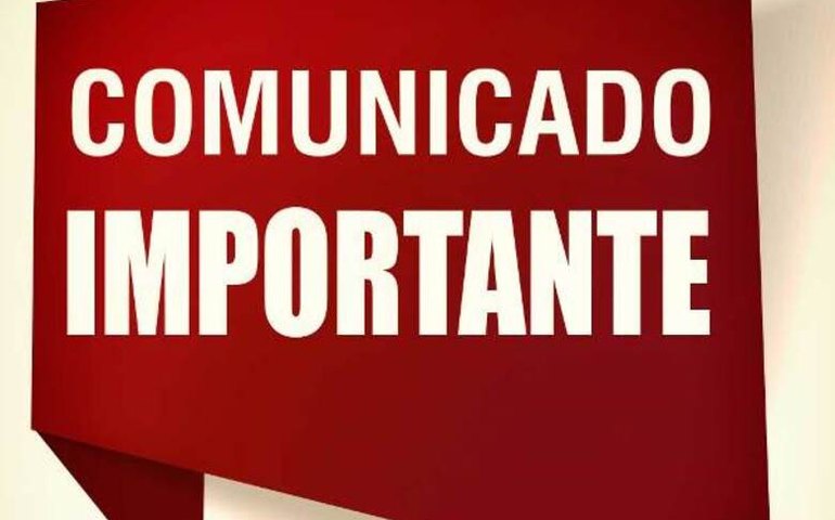 Inscrição do PSS da Educação de Penedo é prorrogado por mais um dia