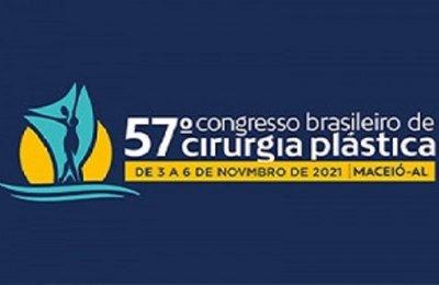 Maceió recebe o maior evento mundial de cirurgia plástica