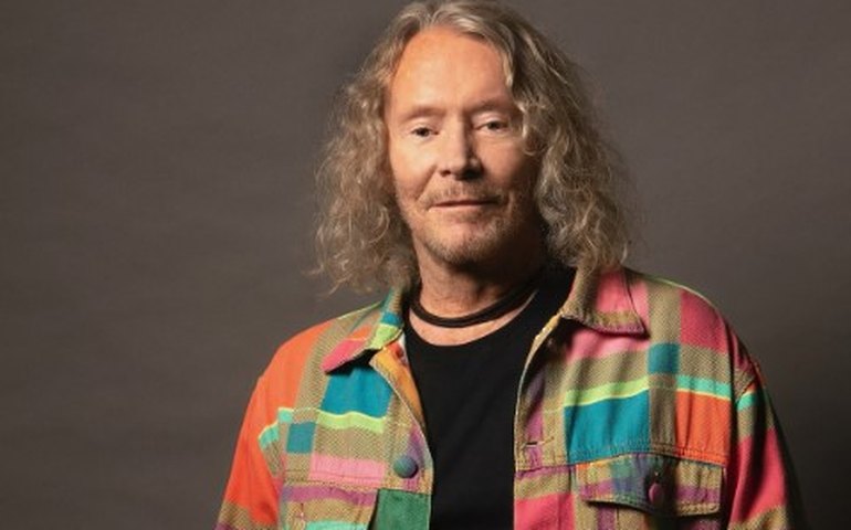 Marcos Valle sobre Sergio Mendes: 'Estilo próprio que ampliou a música brasileira'