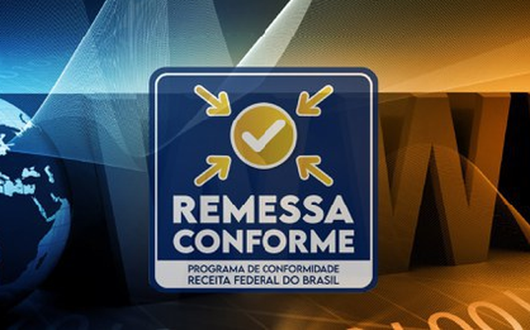 Haddad, sobre alíquota do e-commerce: Receita está analisando dados do Remessa Conforme