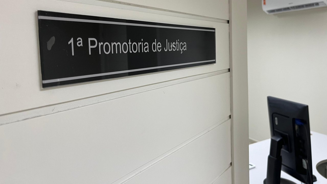 R$ 2 milhões: MPAL processa Equatorial após criança morrer eletrocutada e quer indenização à família e por danos morais coletivos