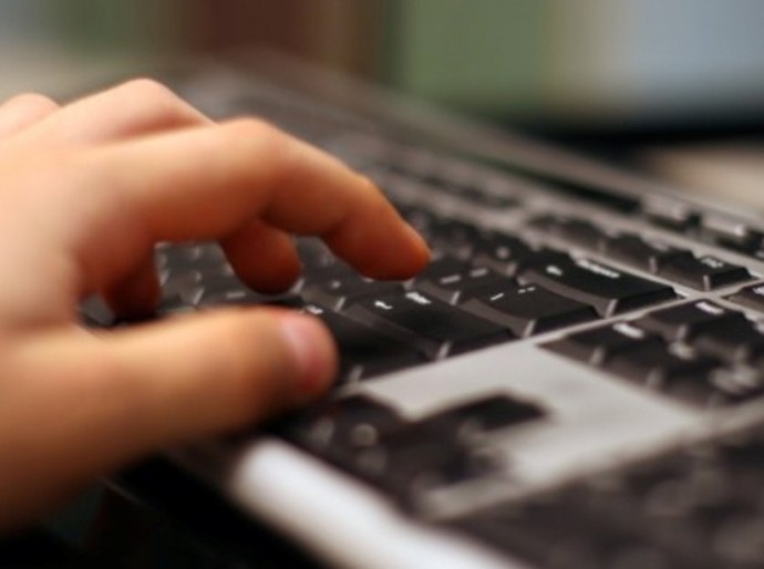 Secult abre telecentro no Centro de Belas Artes de Alagoas