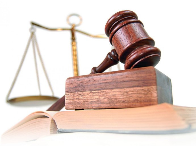 Hipermercado Extra é condenado pela 5ª Vara do Trabalho por terceirização ilícita