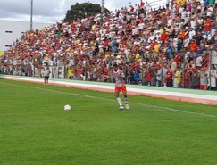  Fotos Ítalo Ramon