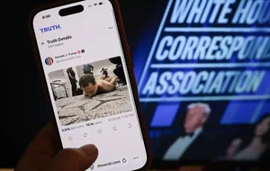 News title