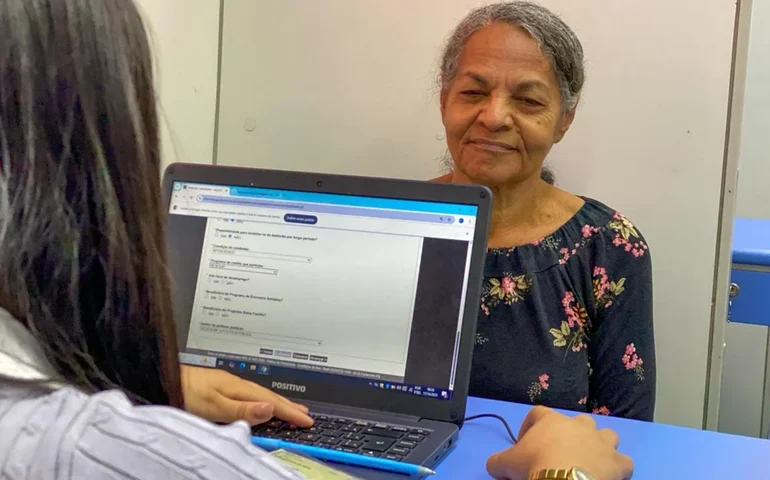 Sine Móvel leva mais de 3,6 mil vagas de trabalho a Palmeira dos Índios e Olho D’Água das Flores