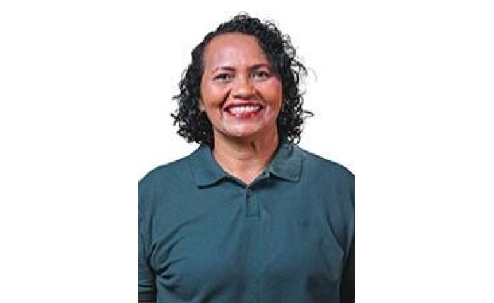 Eleições 2026: quem é Dinha Pinheiro, candidata a deputada federal (Maranhão)