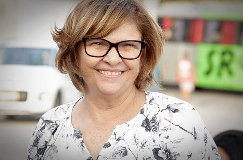 Prefeitura de Rio Largo presta homenagem aos idosos