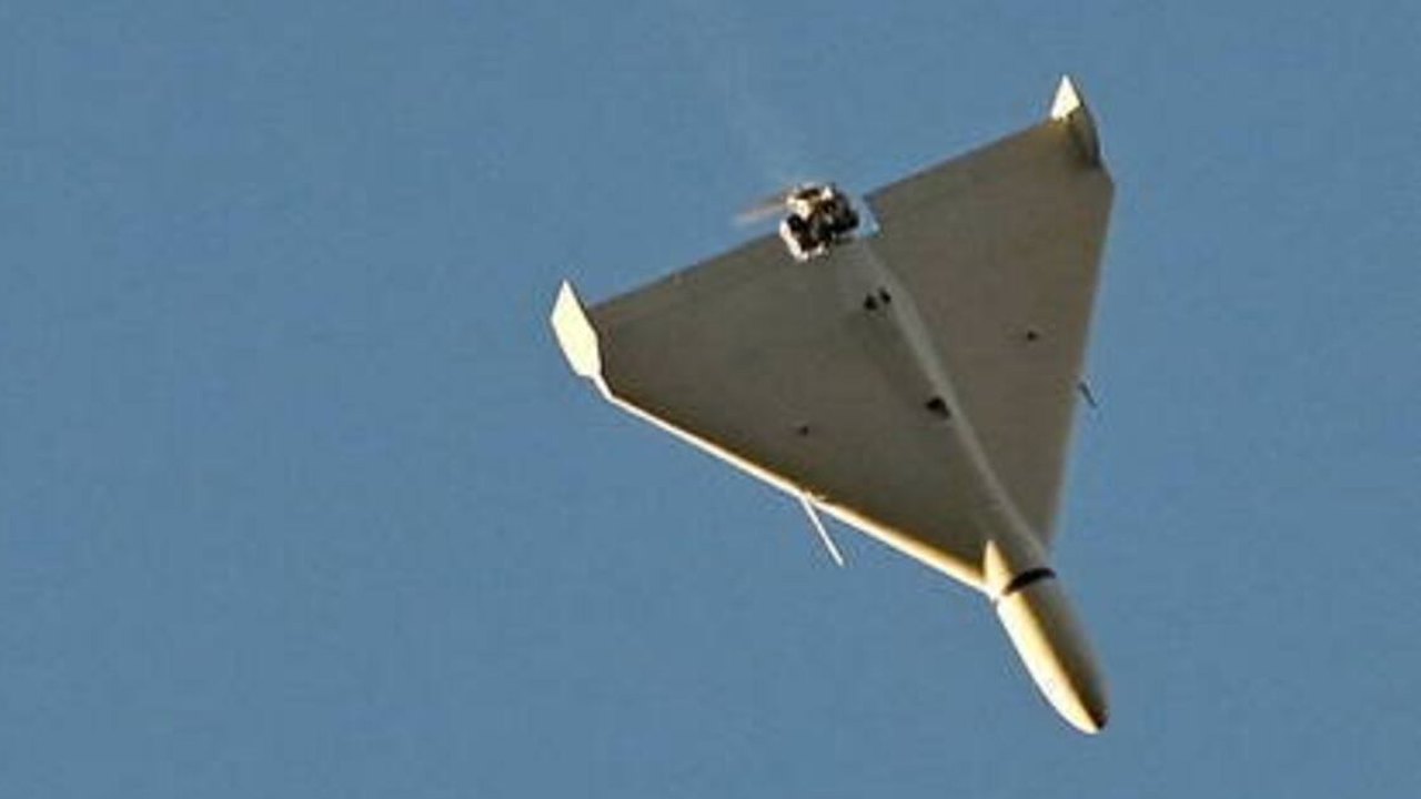 Rússia diz ter abatido 87 drones ucranianos; alvo principal de Kiev era o quartel-general de Rostov