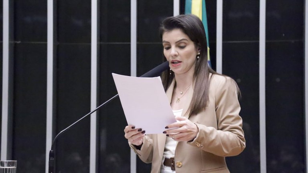 Câmara aprova redução de tributos sobre combustíveis e biocombustíveis