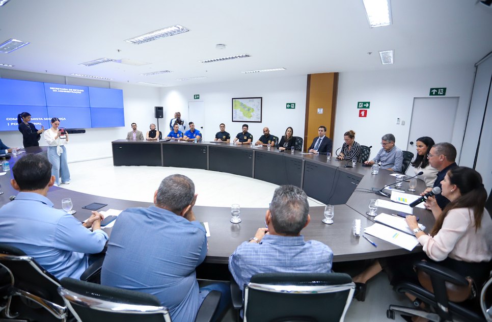 c506452024081029dab8cb7ead1282c9 / Foto: Foto: Arthur Soares