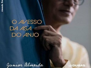 Foto: Amanda Bambu