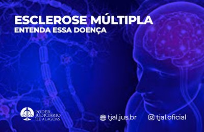 Esclerose Múltipla: entenda essa doença rara que pode atingir jovens