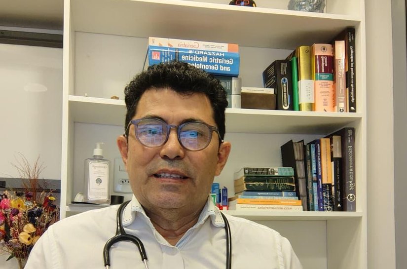 Recife desponta como destino estratégico do turismo de saúde no Brasil