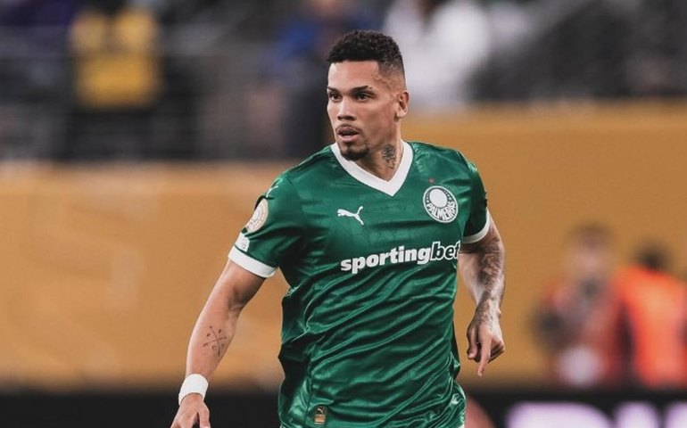 Palmeiras pode competir com times europeus, dizem atletas: 'Batemos de frente com qualquer um'