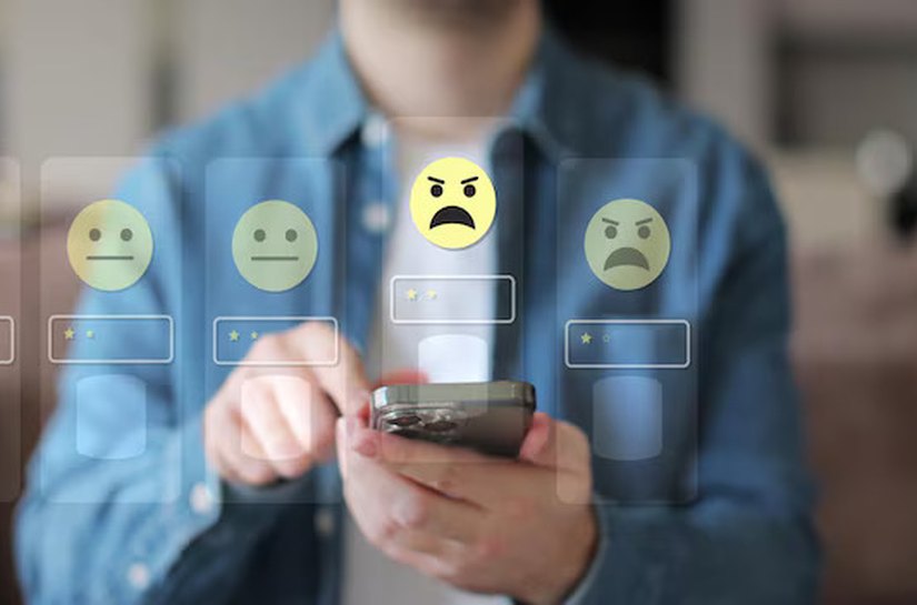 Empresas falham nas redes sociais, onde o consumidor mais cobra respostas