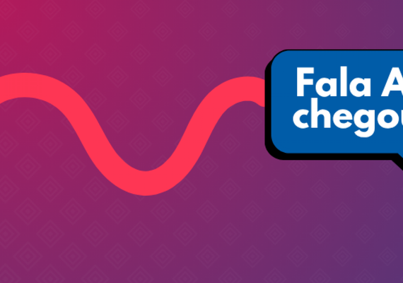 Alagoas lança plataforma digital com serviços públicos e canal de ouvidoria