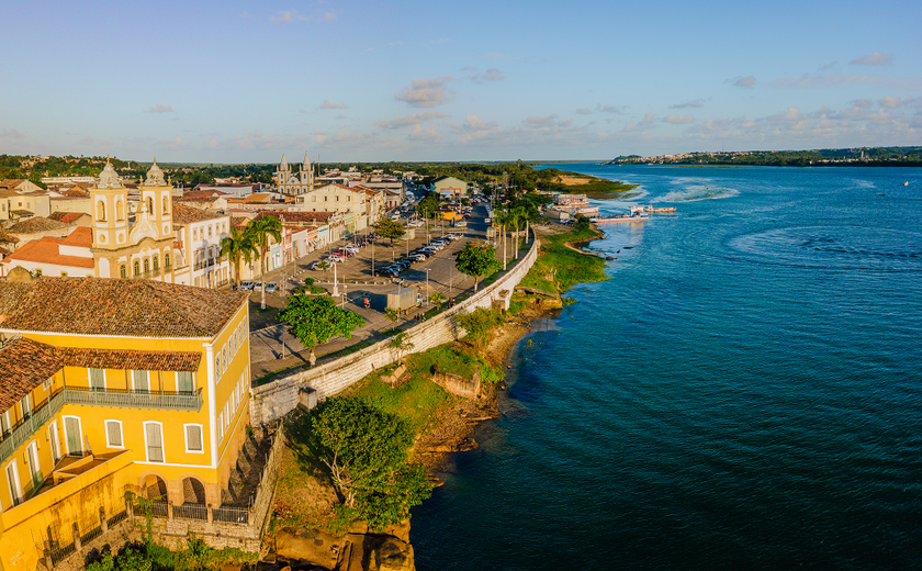 Saúde de Penedo cria novo canal de comunicação