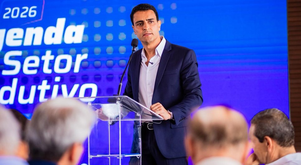 Foto: Felipe Sóstenes