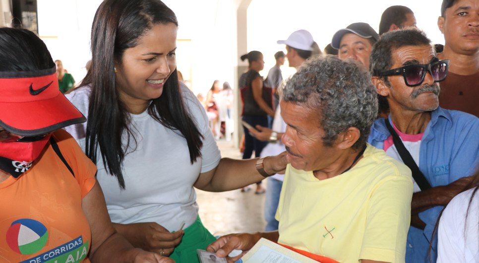 img_0452 / Foto: Ascom / Assistência Social