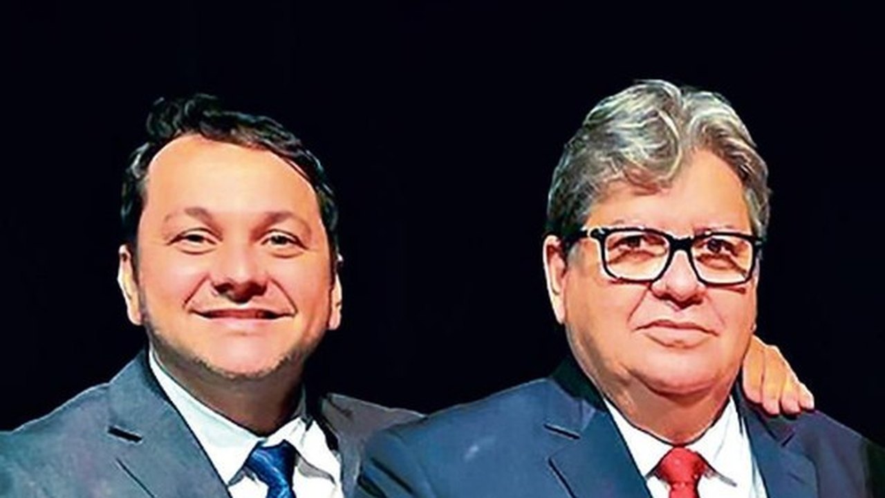 Governadores aproveitam brechas e emplacam parentes na máquina pública em 12 estados