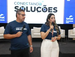 FOTO - SENAC ALAGOAS.jpg 