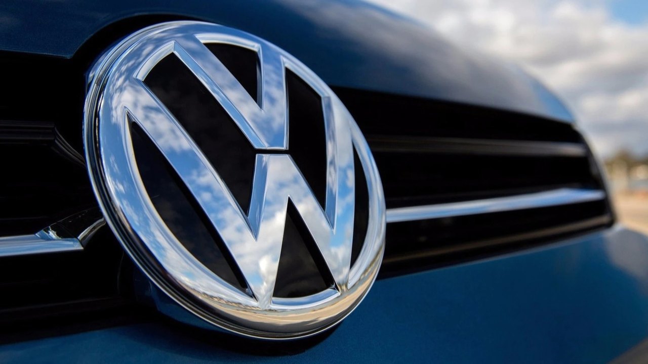 Volkswagen deixa negociação em caso de trabalho escravo