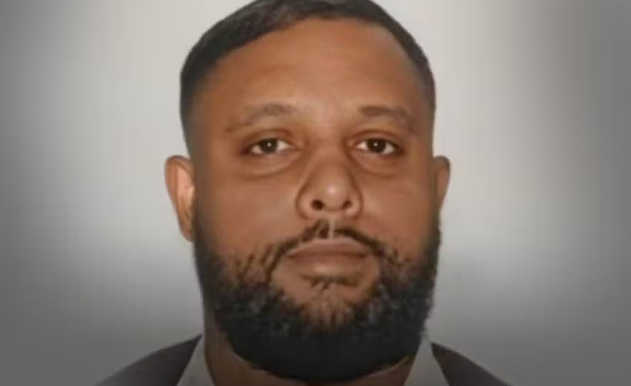 Rafael Ventura Martins, de 32 anos, morreu após ser baleado em restaurante em Porto de Galinhas