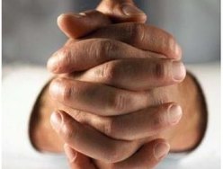 Religiosos tentarão convencer ateus em reality show na Turquia