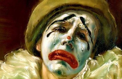 Circo montado na eleição da Uveal é uma palhaçada sem graça