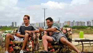Imagem: Divulgação