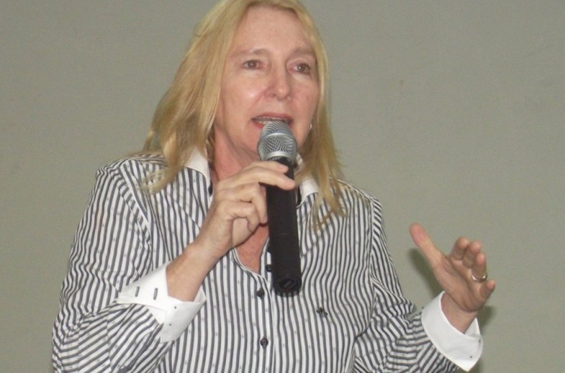 Conselho Estadual de Saúde elege comissão para escolha de nova gestão