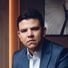 Jonathan Viana
