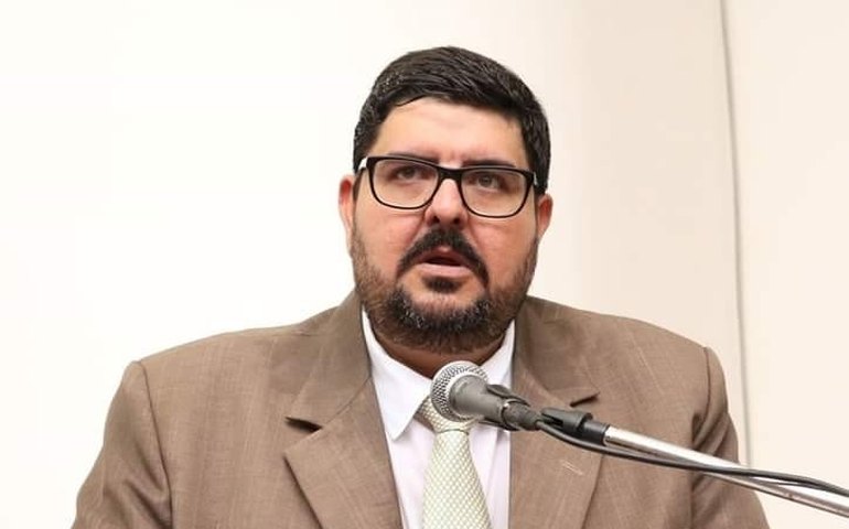 Ações da OAB garantem direitos de servidores do Município e de usuários da UNIMED em Palmeira