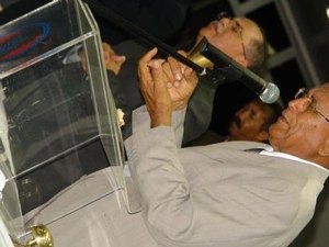 Foto: master