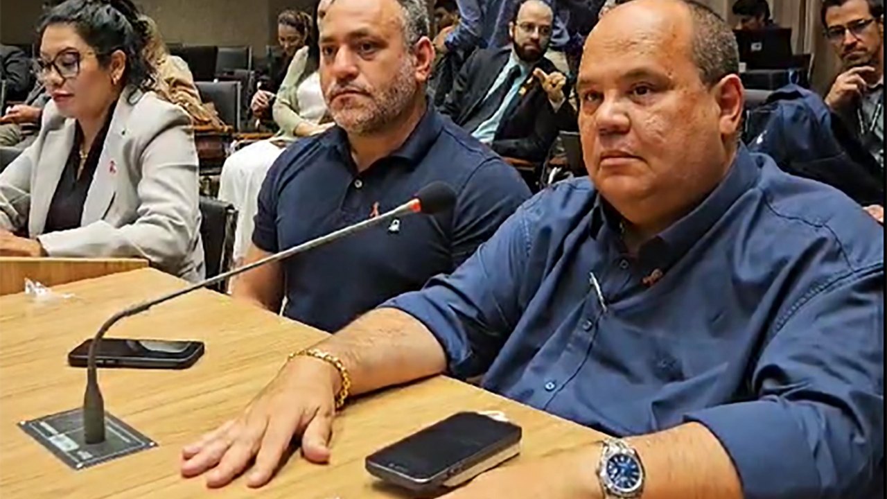 Sesau obtém aporte de R$ 18 milhões junto ao Ministério da Saúde para a realização de cirurgias
