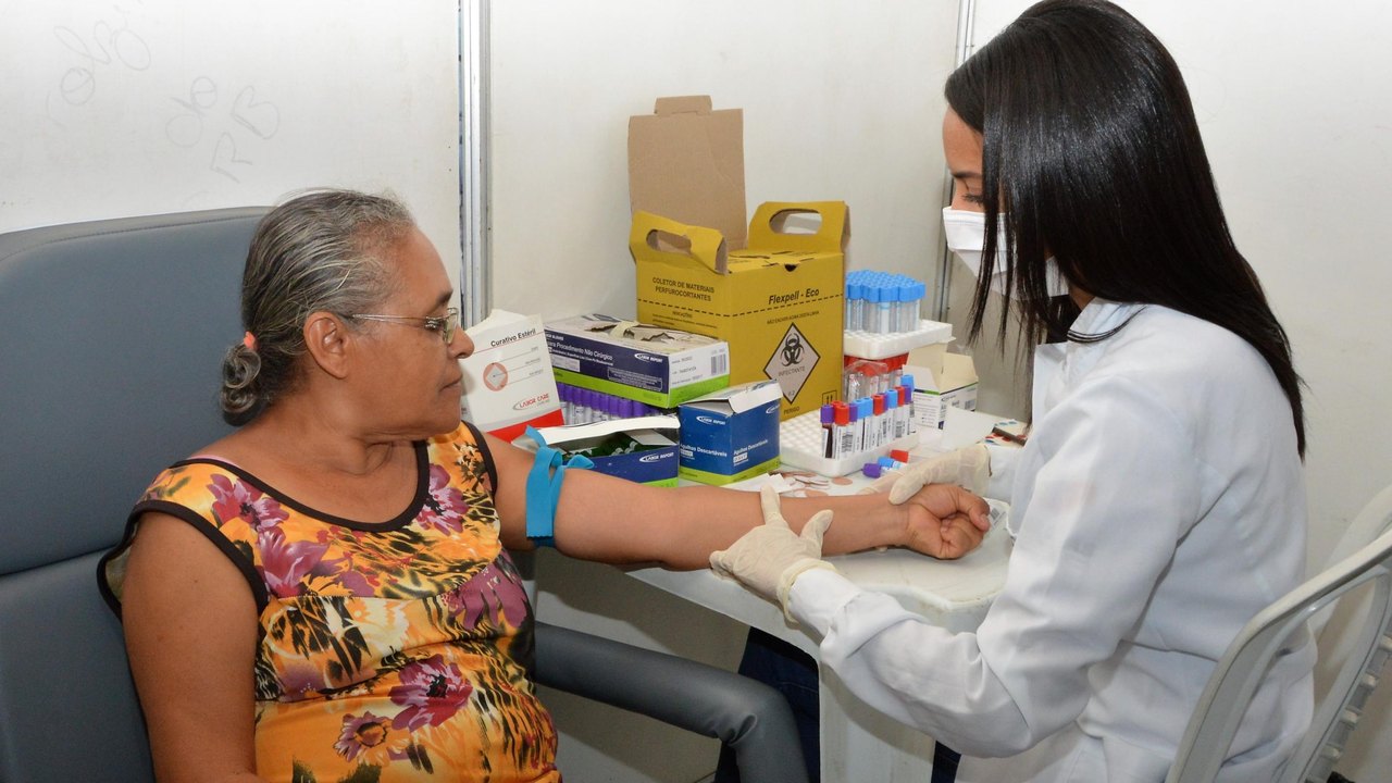 Rede de Atenção às Violências promove programação especial durante o Junho Violeta
