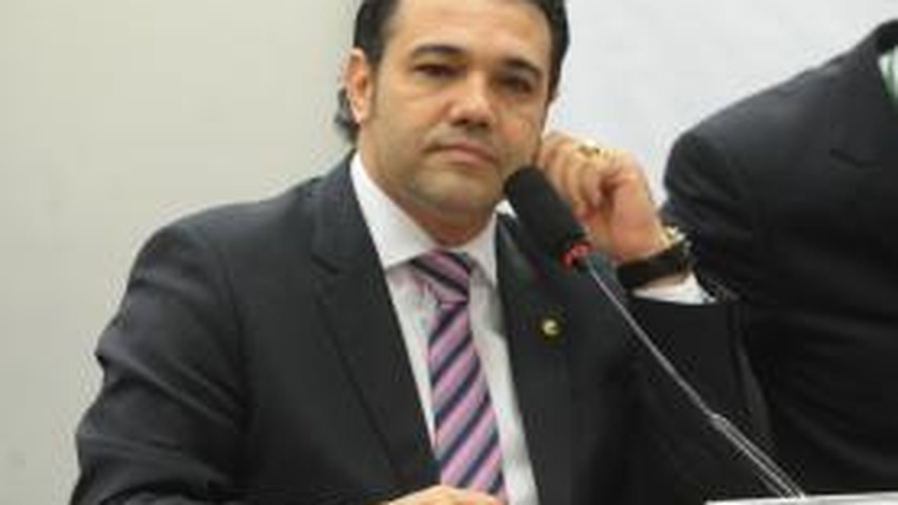 Marco Feliciano volta a criticar Lula: Há ‘muitas formas de se fechar uma Igreja’